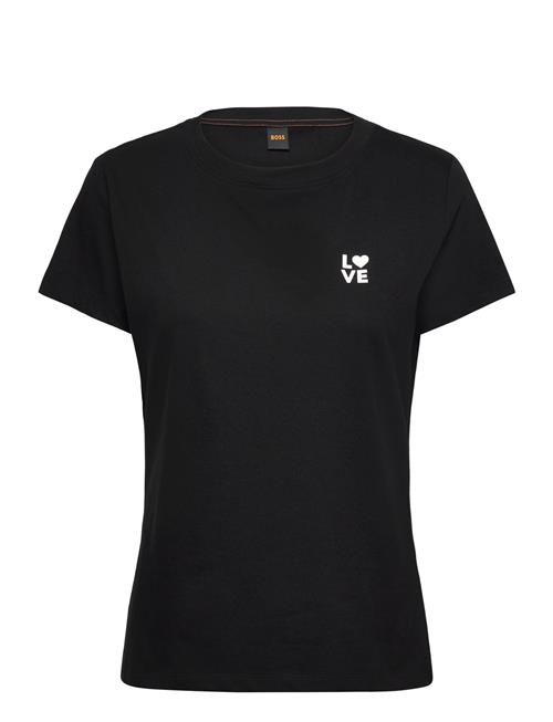 BOSS | C_Esogo_3 | XL