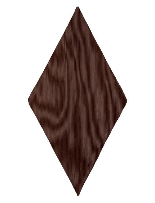 SUI AVA | Crepped Scarf | ONE SIZE