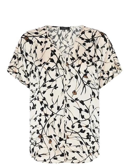 Bruuns Bazaar | Floretbbphina Blouse | 44