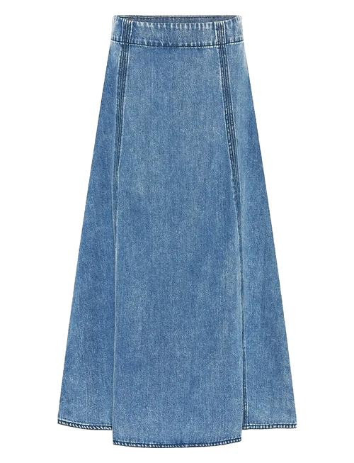 Bruuns Bazaar | Platiebbaliya Skirt | 42