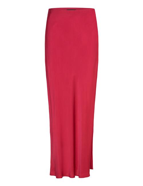 Bruuns Bazaar | Euterpabbjoanelle Skirt | 38