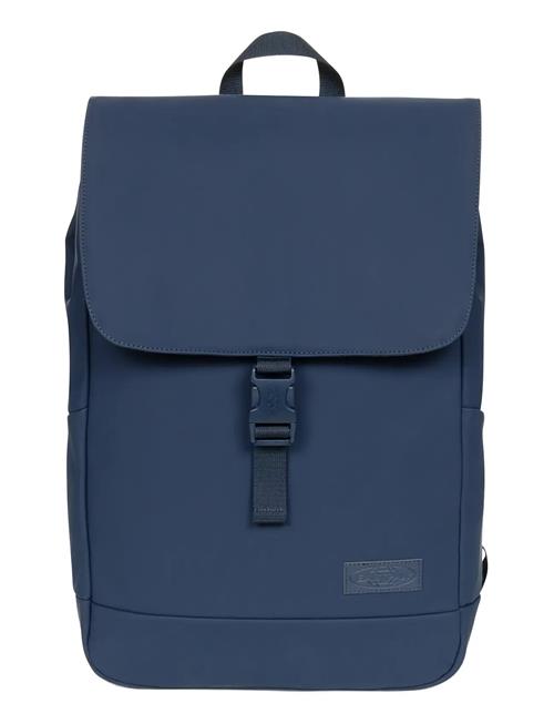 Eastpak | Yarin | ONE SIZE
