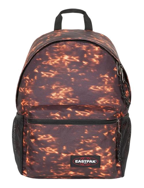 Eastpak | Powr Pak'r | ONE SIZE