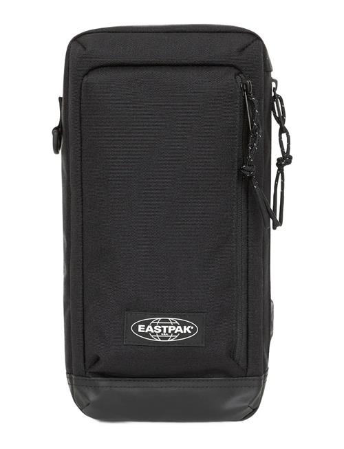 Eastpak | Icon Sling | ONE SIZE