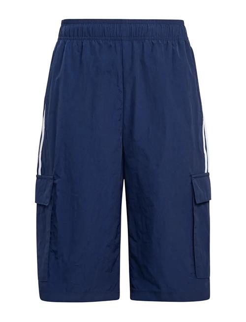 adidas Originals | Cargo Shorts | 152