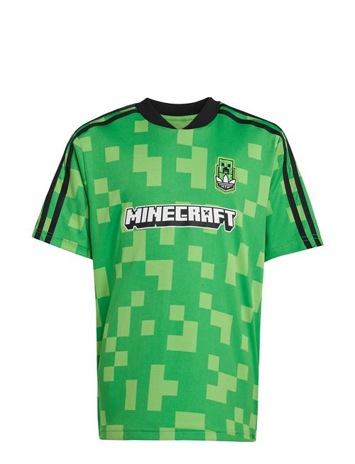 adidas Originals | Ss Jersey | 164