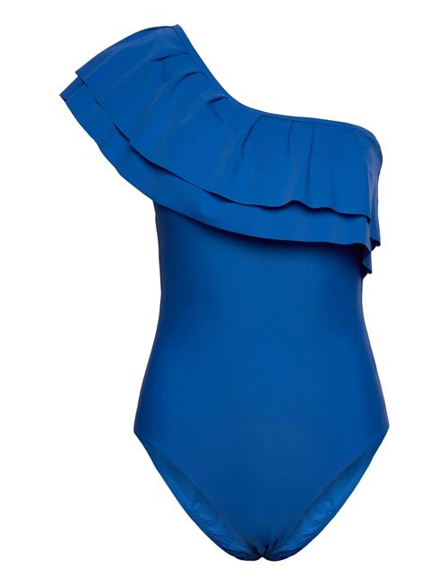 cras | Najacras Swimsuit | 34