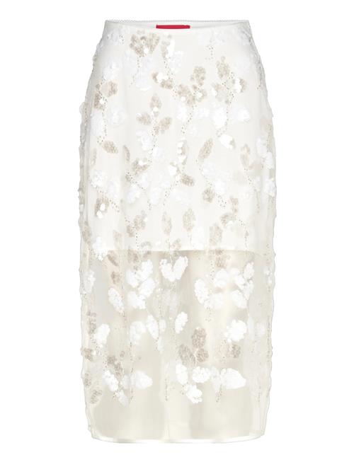 cras | Brooklyncras Skirt | 38