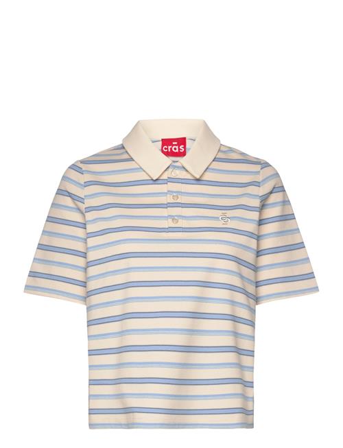 cras | Alaniscras Blouse | 34