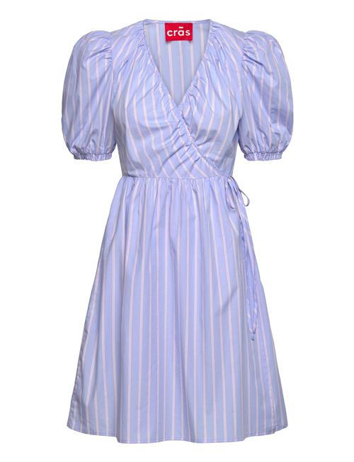 cras | Faecras Dress | 36