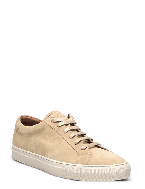 Polo Ralph Lauren | Jermain Suede Sneaker | 43