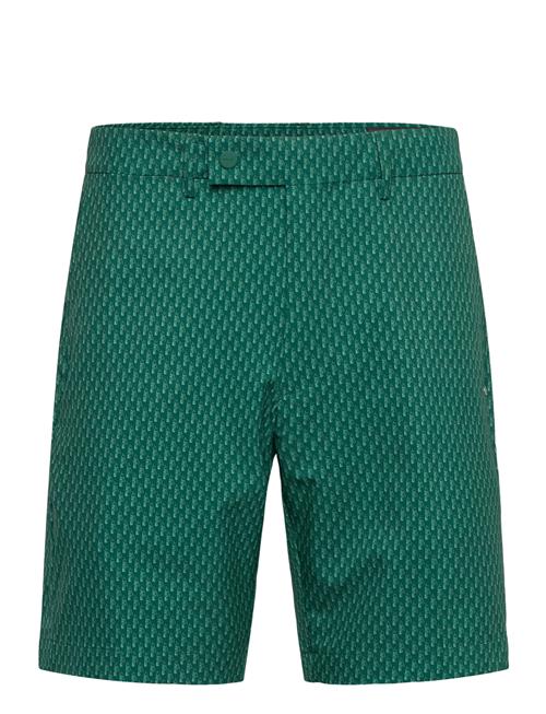 Ralph Lauren Golf | 9-Inch Tailored Fit Stretch Short | 32