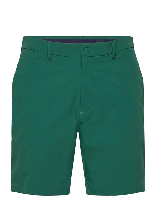 Ralph Lauren Golf | 8-Inch Tailored Fit Performance Short | 30