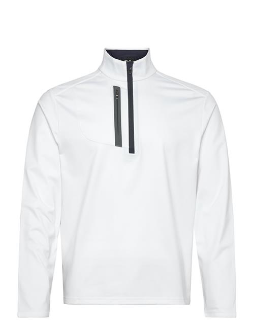 Ralph Lauren Golf | Stretch Jersey Pullover | XXL