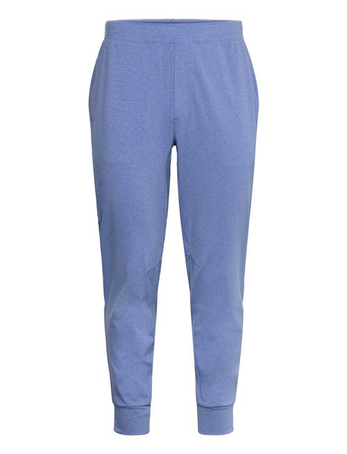 Ralph Lauren Golf | Performance Jersey Jogger Pant | S