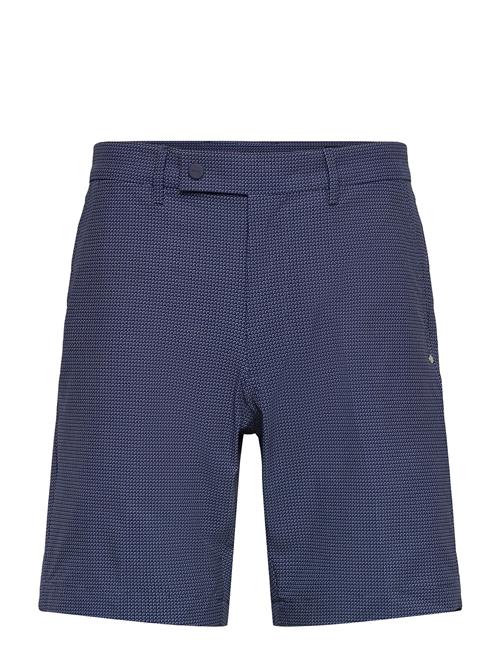 Ralph Lauren Golf | 9-Inch Tailored Fit Stretch Twill Short | 31