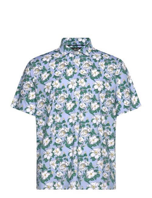 Ralph Lauren Golf | Classic Fit Performance Polo Shirt | L