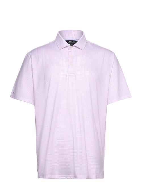 Ralph Lauren Golf | Classic Fit Performance Polo Shirt | L