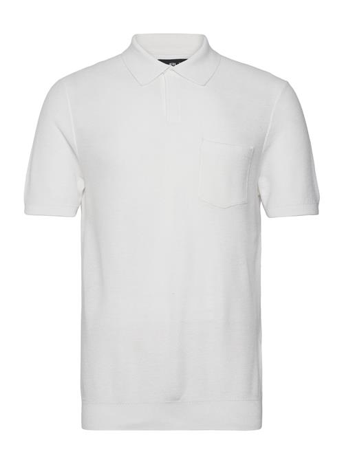 Ralph Lauren Golf | Performance Johnny-Collar Sweater | L