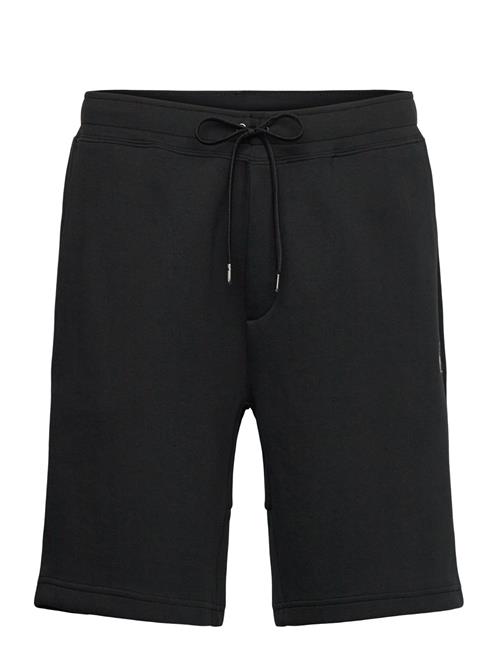 Polo Ralph Lauren | 9-Inch Double-Knit Short | XS