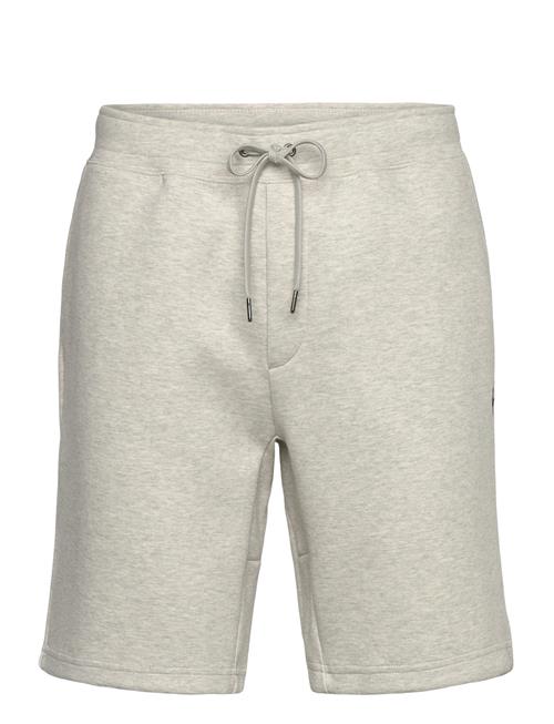 Polo Ralph Lauren | 30/1 Double Knt Cvc-Sho | XL