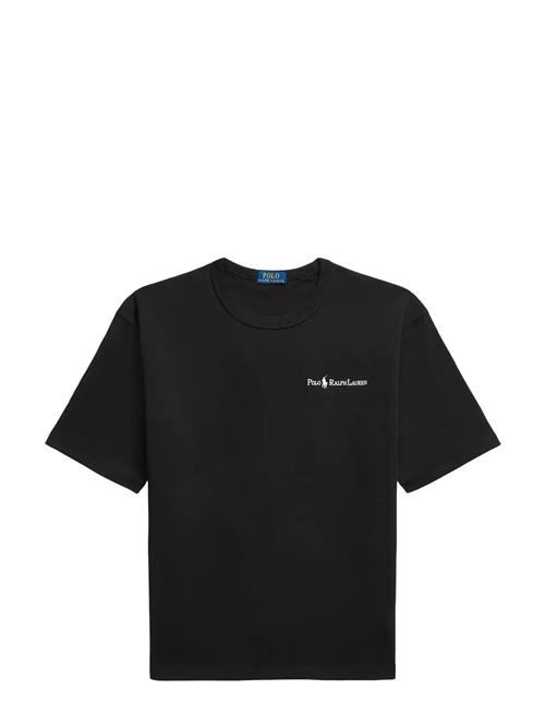 Polo Ralph Lauren | Relaxed Fit Logo Jersey T-Shirt | M