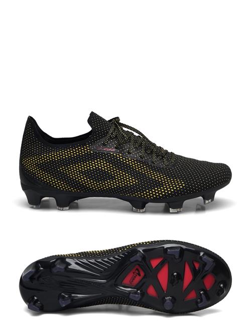 Umbro | Velocita Matrix Pro Fg | 42