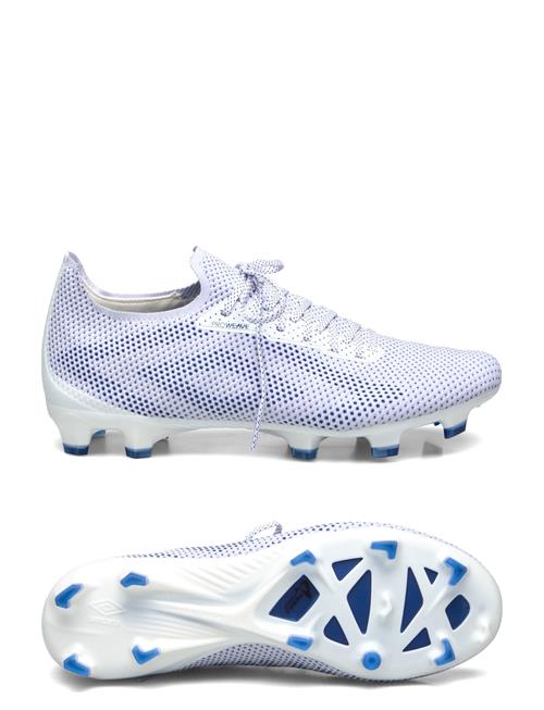 Umbro | Velocita Matrix Pro Fg | 41