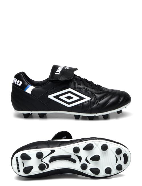 Umbro | Speciali Pro Fg | 40.5