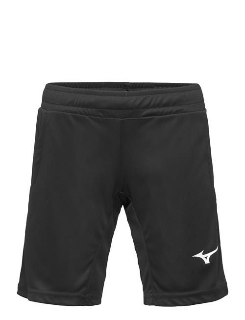 Mizuno | Nara Training Short Jr | 152