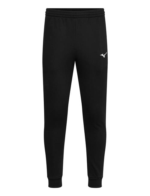 Mizuno | Men Sweat Pant(U) | S