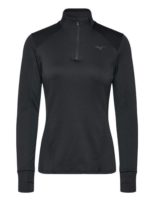 Mizuno | Active Warm Hz Ls(W) | L