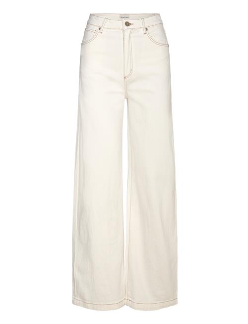 ABRAND | 94 High Wide Coconutcoconut | 30