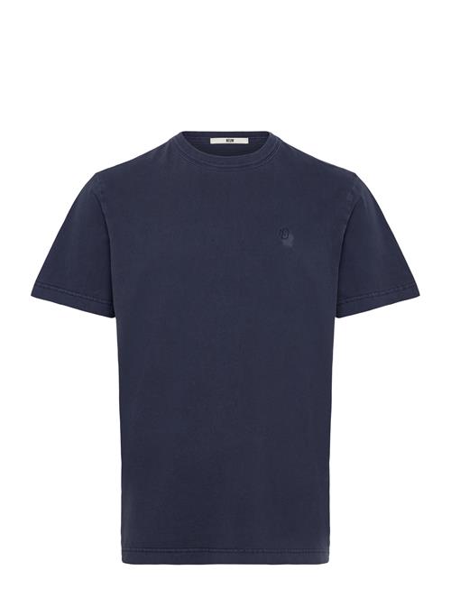 NEUW | Cave Tee Oat | S