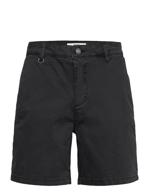 NEUW | Hunter Short Sahara | 29