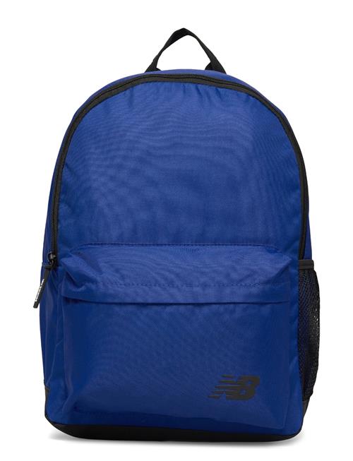 New Balance | Essential Backpack | ONE SIZE