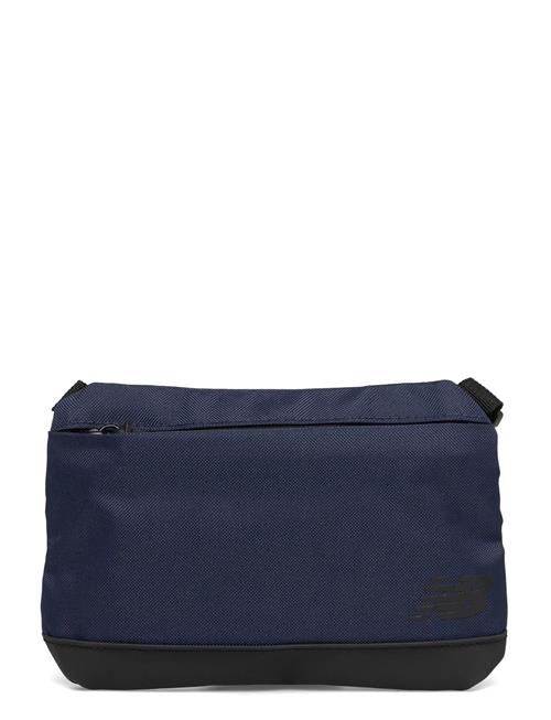 New Balance | Essential Sling Bag | ONE SIZE