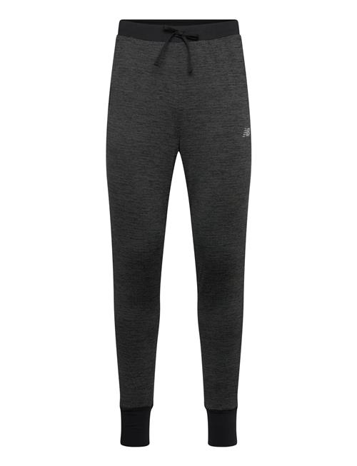 New Balance | Athletics Heat Grid Jogger | XL