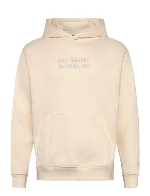 New Balance | Athletics Classics Hoodie | S