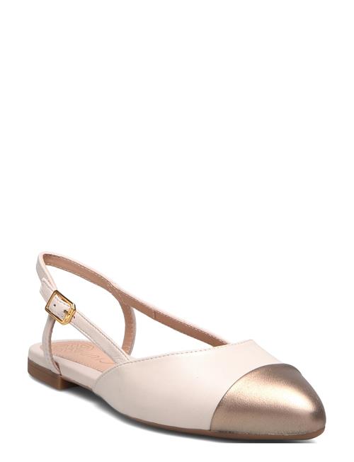 UNISA | Asley25Ntolmt | 39