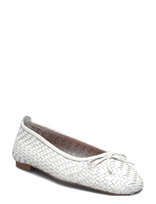 UNISA | Bienzacrf | 36