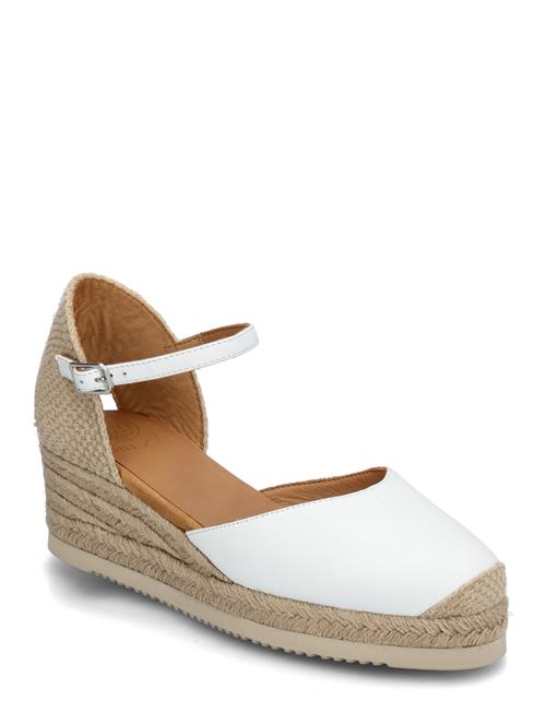 UNISA | Cisca25Nto | 38