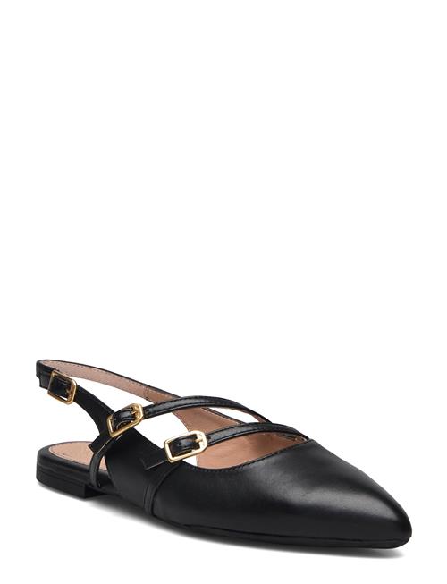 UNISA | Alsipnto | 41