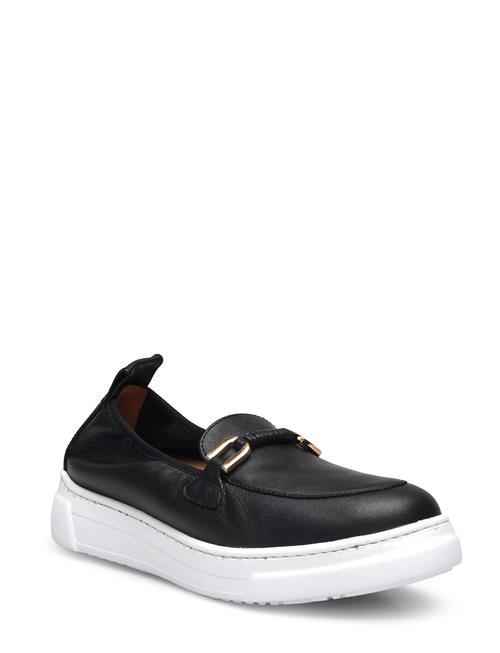UNISA | Formal_Gra | 36