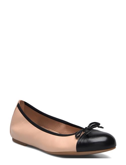 UNISA | Auto25Nto | 41