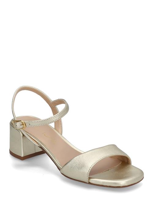 UNISA | Kirk25Lmt | 38