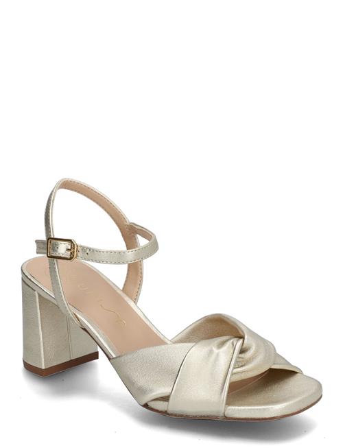 UNISA | Medwaylmt | 41