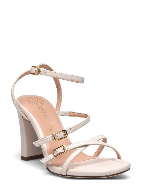 UNISA | Silvynto | 37