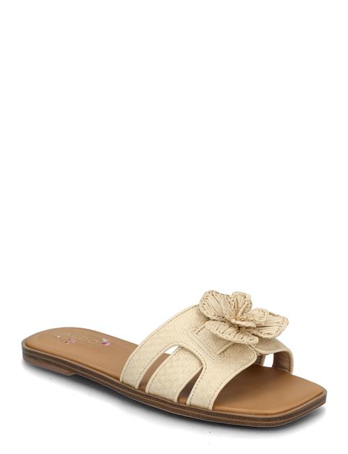ALDO | Seaflower | 41