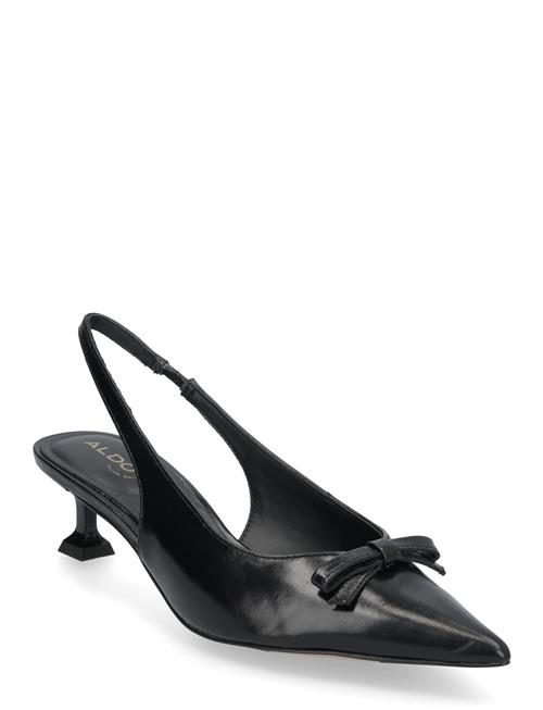 ALDO | Luxuriant | 39